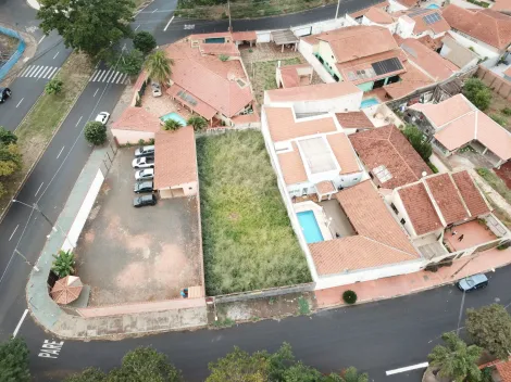 imagem 4 - COMPRAR TERRENO NO BAIRRO PARQUE RESIDENCIAL CIDADE UNIVERSITÁRIA EM RIBEIRÃO PRETO imagem 4 - COMPRAR TERRENO NO BAIRRO PARQUE RESIDENCIAL CIDADE UNIVERSITÁRIA EM RIBEIRÃO PRETO