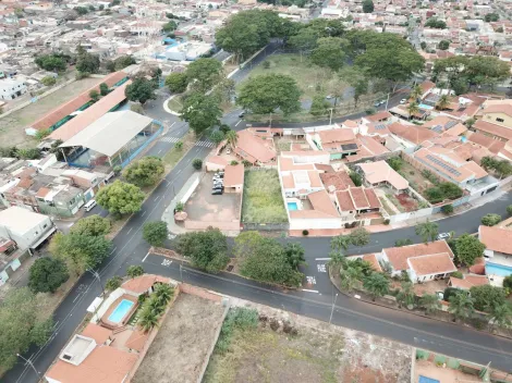 imagem 5 - COMPRAR TERRENO NO BAIRRO PARQUE RESIDENCIAL CIDADE UNIVERSITÁRIA EM RIBEIRÃO PRETO imagem 5 - COMPRAR TERRENO NO BAIRRO PARQUE RESIDENCIAL CIDADE UNIVERSITÁRIA EM RIBEIRÃO PRETO