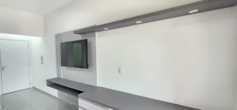 imagem 2 - ALUGAR APARTAMENTO MOBILIADO COM 1 SUÍTE NO BAIRRO RIBERÂNIA EM RIBEIRÃO PRETO imagem 2 - ALUGAR APARTAMENTO MOBILIADO COM 1 SUÍTE NO BAIRRO RIBERÂNIA EM RIBEIRÃO PRETO