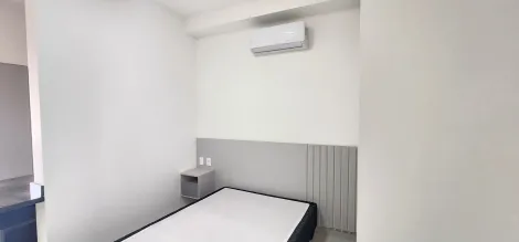 imagem 3 - ALUGAR APARTAMENTO MOBILIADO COM 1 SUÍTE NO BAIRRO RIBERÂNIA EM RIBEIRÃO PRETO imagem 3 - ALUGAR APARTAMENTO MOBILIADO COM 1 SUÍTE NO BAIRRO RIBERÂNIA EM RIBEIRÃO PRETO