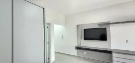 imagem 5 - ALUGAR APARTAMENTO MOBILIADO COM 1 SUÍTE NO BAIRRO RIBERÂNIA EM RIBEIRÃO PRETO imagem 5 - ALUGAR APARTAMENTO MOBILIADO COM 1 SUÍTE NO BAIRRO RIBERÂNIA EM RIBEIRÃO PRETO