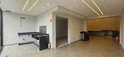 imagem 1 - ALUGAR LOJA COMERCIAL NO BAIRRO ALTO DA BOA VISTA EM RIBEIRÃO PRETO imagem 1 - ALUGAR LOJA COMERCIAL NO BAIRRO ALTO DA BOA VISTA EM RIBEIRÃO PRETO