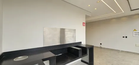 imagem 2 - ALUGAR LOJA COMERCIAL NO BAIRRO ALTO DA BOA VISTA EM RIBEIRÃO PRETO imagem 2 - ALUGAR LOJA COMERCIAL NO BAIRRO ALTO DA BOA VISTA EM RIBEIRÃO PRETO