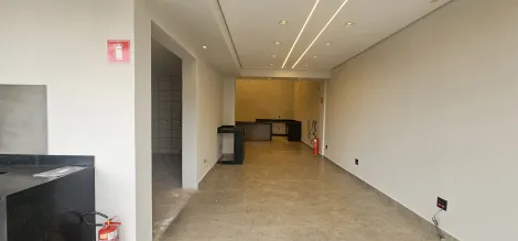 imagem 3 - ALUGAR LOJA COMERCIAL NO BAIRRO ALTO DA BOA VISTA EM RIBEIRÃO PRETO imagem 3 - ALUGAR LOJA COMERCIAL NO BAIRRO ALTO DA BOA VISTA EM RIBEIRÃO PRETO