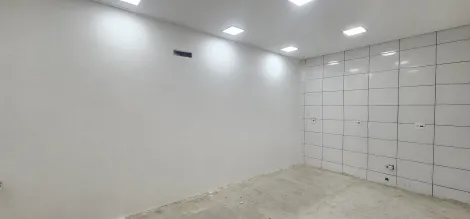 imagem 4 - ALUGAR LOJA COMERCIAL NO BAIRRO ALTO DA BOA VISTA EM RIBEIRÃO PRETO imagem 4 - ALUGAR LOJA COMERCIAL NO BAIRRO ALTO DA BOA VISTA EM RIBEIRÃO PRETO