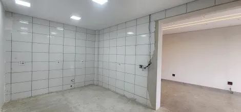 imagem 5 - ALUGAR LOJA COMERCIAL NO BAIRRO ALTO DA BOA VISTA EM RIBEIRÃO PRETO imagem 5 - ALUGAR LOJA COMERCIAL NO BAIRRO ALTO DA BOA VISTA EM RIBEIRÃO PRETO