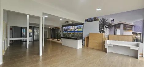 imagem 1 - ALUGAR LOJA COMERCIAL NO ALTO DA BOA VISTA DE RIBEIRÃO PRETO imagem 1 - ALUGAR LOJA COMERCIAL NO ALTO DA BOA VISTA DE RIBEIRÃO PRETO