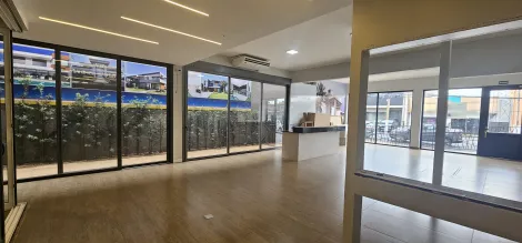 imagem 3 - ALUGAR LOJA COMERCIAL NO ALTO DA BOA VISTA DE RIBEIRÃO PRETO imagem 3 - ALUGAR LOJA COMERCIAL NO ALTO DA BOA VISTA DE RIBEIRÃO PRETO