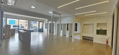 imagem 4 - ALUGAR LOJA COMERCIAL NO ALTO DA BOA VISTA DE RIBEIRÃO PRETO imagem 4 - ALUGAR LOJA COMERCIAL NO ALTO DA BOA VISTA DE RIBEIRÃO PRETO