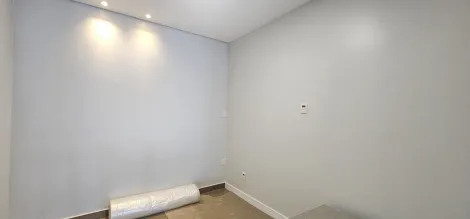 imagem 5 - ALUGAR LOJA COMERCIAL NO ALTO DA BOA VISTA DE RIBEIRÃO PRETO imagem 5 - ALUGAR LOJA COMERCIAL NO ALTO DA BOA VISTA DE RIBEIRÃO PRETO