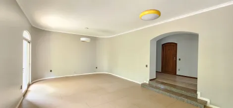 imagem 1 - ALUGAR APARTAMENTO COM 4 QUARTOS NO CENTRO EM RIBEIRÃO PRETO imagem 1 - ALUGAR APARTAMENTO COM 4 QUARTOS NO CENTRO EM RIBEIRÃO PRETO