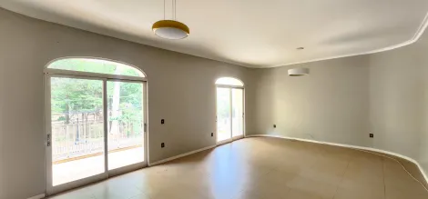 imagem 2 - ALUGAR APARTAMENTO COM 4 QUARTOS NO CENTRO EM RIBEIRÃO PRETO imagem 2 - ALUGAR APARTAMENTO COM 4 QUARTOS NO CENTRO EM RIBEIRÃO PRETO