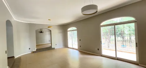 imagem 3 - ALUGAR APARTAMENTO COM 4 QUARTOS NO CENTRO EM RIBEIRÃO PRETO imagem 3 - ALUGAR APARTAMENTO COM 4 QUARTOS NO CENTRO EM RIBEIRÃO PRETO