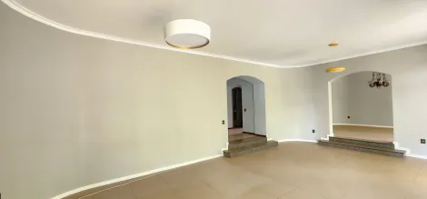 imagem 4 - ALUGAR APARTAMENTO COM 4 QUARTOS NO CENTRO EM RIBEIRÃO PRETO imagem 4 - ALUGAR APARTAMENTO COM 4 QUARTOS NO CENTRO EM RIBEIRÃO PRETO