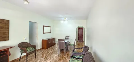 imagem 1 - Apartamento - Padrão imagem 1 - Apartamento - Padrão