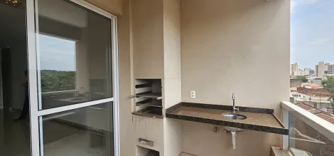 imagem 2 - ALUGAR APARTAMENTO COM 2 QUARTOS NO BAIRRO VILA SEIXAS EM RIBEIRÃO PRETO imagem 2 - ALUGAR APARTAMENTO COM 2 QUARTOS NO BAIRRO VILA SEIXAS EM RIBEIRÃO PRETO