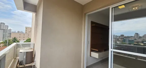 imagem 3 - ALUGAR APARTAMENTO COM 2 QUARTOS NO BAIRRO VILA SEIXAS EM RIBEIRÃO PRETO imagem 3 - ALUGAR APARTAMENTO COM 2 QUARTOS NO BAIRRO VILA SEIXAS EM RIBEIRÃO PRETO