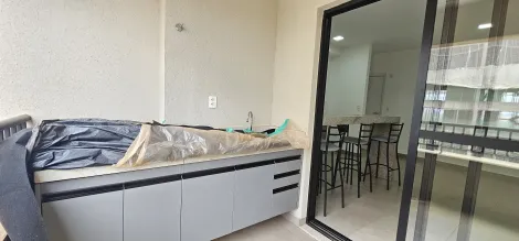 imagem 2 - ALUGAR APARTAMENTO COM 2 QUARTOS NO BAIRRO VILA DO GOLF EM RIBEIRÃO PRETO imagem 2 - ALUGAR APARTAMENTO COM 2 QUARTOS NO BAIRRO VILA DO GOLF EM RIBEIRÃO PRETO