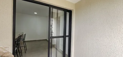 imagem 3 - ALUGAR APARTAMENTO COM 2 QUARTOS NO BAIRRO VILA DO GOLF EM RIBEIRÃO PRETO imagem 3 - ALUGAR APARTAMENTO COM 2 QUARTOS NO BAIRRO VILA DO GOLF EM RIBEIRÃO PRETO