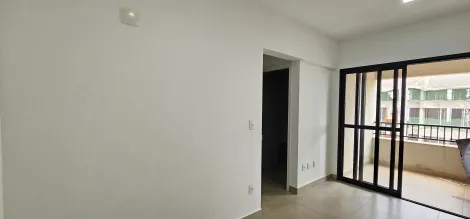 imagem 4 - ALUGAR APARTAMENTO COM 2 QUARTOS NO BAIRRO VILA DO GOLF EM RIBEIRÃO PRETO imagem 4 - ALUGAR APARTAMENTO COM 2 QUARTOS NO BAIRRO VILA DO GOLF EM RIBEIRÃO PRETO