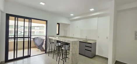 imagem 5 - ALUGAR APARTAMENTO COM 2 QUARTOS NO BAIRRO VILA DO GOLF EM RIBEIRÃO PRETO imagem 5 - ALUGAR APARTAMENTO COM 2 QUARTOS NO BAIRRO VILA DO GOLF EM RIBEIRÃO PRETO