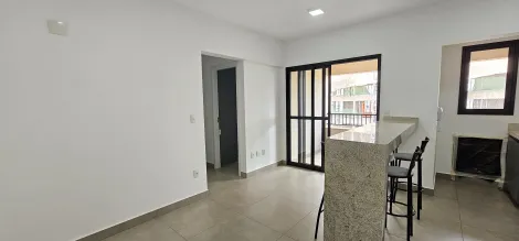 imagem 1 - ALUGAR APARTAMENTO COM 2 QUARTOS NO BAIRRO VILA DO GOLF EM RIBEIRÃO PRETO imagem 1 - ALUGAR APARTAMENTO COM 2 QUARTOS NO BAIRRO VILA DO GOLF EM RIBEIRÃO PRETO