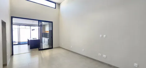 imagem 2 - COMPRAR CASA DE CONDOMÍNIO COM 3 SUÍTES EM BONFIM PAULISTA RIBEIRÃO PRETO imagem 2 - COMPRAR CASA DE CONDOMÍNIO COM 3 SUÍTES EM BONFIM PAULISTA RIBEIRÃO PRETO