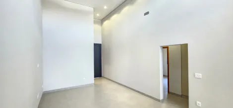 imagem 4 - COMPRAR CASA DE CONDOMÍNIO COM 3 SUÍTES EM BONFIM PAULISTA RIBEIRÃO PRETO imagem 4 - COMPRAR CASA DE CONDOMÍNIO COM 3 SUÍTES EM BONFIM PAULISTA RIBEIRÃO PRETO