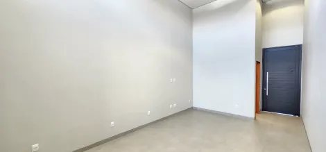 imagem 5 - COMPRAR CASA DE CONDOMÍNIO COM 3 SUÍTES EM BONFIM PAULISTA RIBEIRÃO PRETO imagem 5 - COMPRAR CASA DE CONDOMÍNIO COM 3 SUÍTES EM BONFIM PAULISTA RIBEIRÃO PRETO