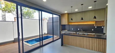 imagem 1 - COMPRAR CASA DE CONDOMÍNIO COM 3 SUÍTES EM BONFIM PAULISTA RIBEIRÃO PRETO imagem 1 - COMPRAR CASA DE CONDOMÍNIO COM 3 SUÍTES EM BONFIM PAULISTA RIBEIRÃO PRETO