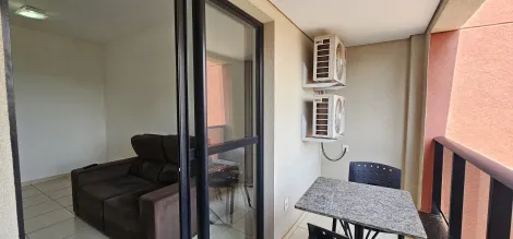 imagem 2 - ALUGAR APARTAMENTO MOBILIADO COM 1 SUÍTE NO BAIRRO NOVA ALIANÇA EM RIBEIRÃO PRETO imagem 2 - ALUGAR APARTAMENTO MOBILIADO COM 1 SUÍTE NO BAIRRO NOVA ALIANÇA EM RIBEIRÃO PRETO