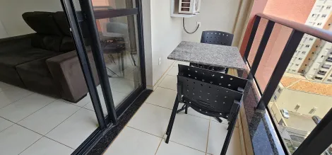 imagem 3 - ALUGAR APARTAMENTO MOBILIADO COM 1 SUÍTE NO BAIRRO NOVA ALIANÇA EM RIBEIRÃO PRETO imagem 3 - ALUGAR APARTAMENTO MOBILIADO COM 1 SUÍTE NO BAIRRO NOVA ALIANÇA EM RIBEIRÃO PRETO
