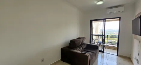 imagem 4 - ALUGAR APARTAMENTO MOBILIADO COM 1 SUÍTE NO BAIRRO NOVA ALIANÇA EM RIBEIRÃO PRETO imagem 4 - ALUGAR APARTAMENTO MOBILIADO COM 1 SUÍTE NO BAIRRO NOVA ALIANÇA EM RIBEIRÃO PRETO