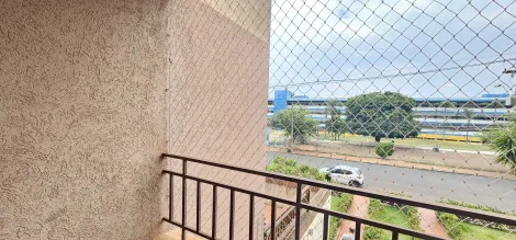 imagem 1 - ALUGAR APARTAMENTO MOBILIADO COM 2 QUARTOS NO BAIRRO NOVA ALIANÇA EM RIBEIRÃO PRETO imagem 1 - ALUGAR APARTAMENTO MOBILIADO COM 2 QUARTOS NO BAIRRO NOVA ALIANÇA EM RIBEIRÃO PRETO