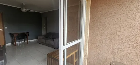 imagem 2 - ALUGAR APARTAMENTO MOBILIADO COM 2 QUARTOS NO BAIRRO NOVA ALIANÇA EM RIBEIRÃO PRETO imagem 2 - ALUGAR APARTAMENTO MOBILIADO COM 2 QUARTOS NO BAIRRO NOVA ALIANÇA EM RIBEIRÃO PRETO