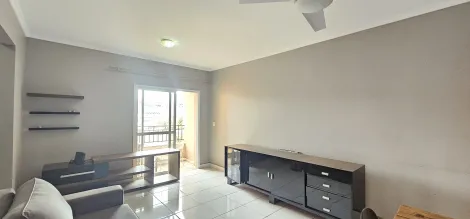 imagem 5 - ALUGAR APARTAMENTO MOBILIADO COM 2 QUARTOS NO BAIRRO NOVA ALIANÇA EM RIBEIRÃO PRETO imagem 5 - ALUGAR APARTAMENTO MOBILIADO COM 2 QUARTOS NO BAIRRO NOVA ALIANÇA EM RIBEIRÃO PRETO