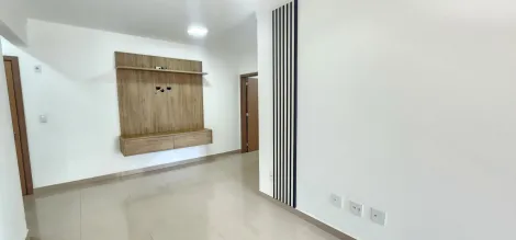 imagem 2 - ALUGAR APARTAMENTO COM 3 SUÍTES NO NOVA ALIANÇA EM RIBEIRÃO PRETO imagem 2 - ALUGAR APARTAMENTO COM 3 SUÍTES NO NOVA ALIANÇA EM RIBEIRÃO PRETO