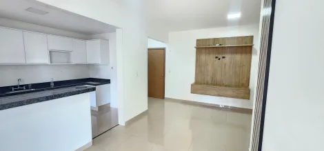 imagem 3 - ALUGAR APARTAMENTO COM 3 SUÍTES NO NOVA ALIANÇA EM RIBEIRÃO PRETO imagem 3 - ALUGAR APARTAMENTO COM 3 SUÍTES NO NOVA ALIANÇA EM RIBEIRÃO PRETO