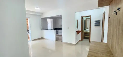 imagem 4 - ALUGAR APARTAMENTO COM 3 SUÍTES NO NOVA ALIANÇA EM RIBEIRÃO PRETO imagem 4 - ALUGAR APARTAMENTO COM 3 SUÍTES NO NOVA ALIANÇA EM RIBEIRÃO PRETO