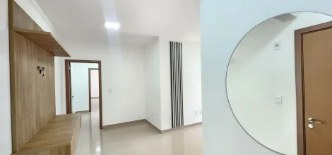 imagem 5 - ALUGAR APARTAMENTO COM 3 SUÍTES NO NOVA ALIANÇA EM RIBEIRÃO PRETO imagem 5 - ALUGAR APARTAMENTO COM 3 SUÍTES NO NOVA ALIANÇA EM RIBEIRÃO PRETO