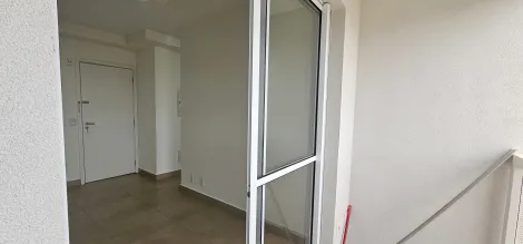 imagem 2 - ALUGAR APARTAMENTO COM 2 QUARTOS NO BAIRRO RIBEIRÂNIA EM RIBEIRÃO PRETO imagem 2 - ALUGAR APARTAMENTO COM 2 QUARTOS NO BAIRRO RIBEIRÂNIA EM RIBEIRÃO PRETO