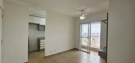 imagem 4 - ALUGAR APARTAMENTO COM 2 QUARTOS NO BAIRRO RIBEIRÂNIA EM RIBEIRÃO PRETO imagem 4 - ALUGAR APARTAMENTO COM 2 QUARTOS NO BAIRRO RIBEIRÂNIA EM RIBEIRÃO PRETO