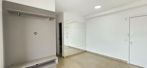 imagem 5 - ALUGAR APARTAMENTO COM 2 QUARTOS NO BAIRRO RIBEIRÂNIA EM RIBEIRÃO PRETO imagem 5 - ALUGAR APARTAMENTO COM 2 QUARTOS NO BAIRRO RIBEIRÂNIA EM RIBEIRÃO PRETO