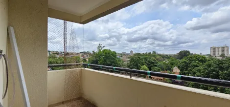 imagem 2 - COMPRAR APARTAMENTO COM 3 QUARTOS NO BAIRRO REPÚBLICA EM RIBEIRÃO PRETO imagem 2 - COMPRAR APARTAMENTO COM 3 QUARTOS NO BAIRRO REPÚBLICA EM RIBEIRÃO PRETO