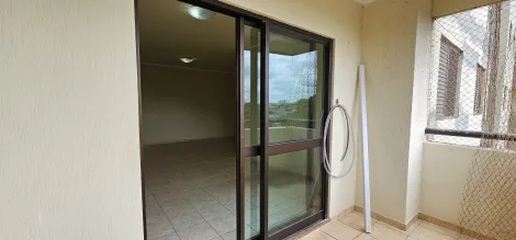 imagem 3 - COMPRAR APARTAMENTO COM 3 QUARTOS NO BAIRRO REPÚBLICA EM RIBEIRÃO PRETO imagem 3 - COMPRAR APARTAMENTO COM 3 QUARTOS NO BAIRRO REPÚBLICA EM RIBEIRÃO PRETO