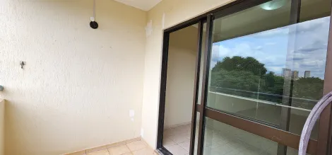 imagem 4 - COMPRAR APARTAMENTO COM 3 QUARTOS NO BAIRRO REPÚBLICA EM RIBEIRÃO PRETO imagem 4 - COMPRAR APARTAMENTO COM 3 QUARTOS NO BAIRRO REPÚBLICA EM RIBEIRÃO PRETO