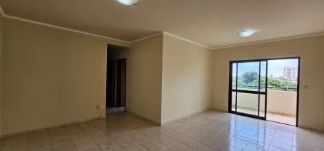 imagem 1 - COMPRAR APARTAMENTO COM 3 QUARTOS NO BAIRRO REPÚBLICA EM RIBEIRÃO PRETO imagem 1 - COMPRAR APARTAMENTO COM 3 QUARTOS NO BAIRRO REPÚBLICA EM RIBEIRÃO PRETO
