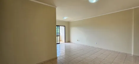imagem 5 - COMPRAR APARTAMENTO COM 3 QUARTOS NO BAIRRO REPÚBLICA EM RIBEIRÃO PRETO imagem 5 - COMPRAR APARTAMENTO COM 3 QUARTOS NO BAIRRO REPÚBLICA EM RIBEIRÃO PRETO