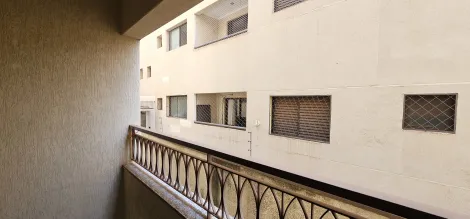 imagem 2 - ALUGAR APARTAMENTO COM 2 QUARTOS NO BAIRRO IGUATEMI EM RIBEIRÃO PRETO imagem 2 - ALUGAR APARTAMENTO COM 2 QUARTOS NO BAIRRO IGUATEMI EM RIBEIRÃO PRETO