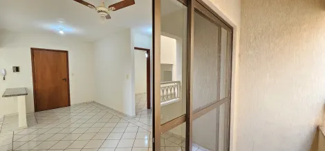 imagem 3 - ALUGAR APARTAMENTO COM 2 QUARTOS NO BAIRRO IGUATEMI EM RIBEIRÃO PRETO imagem 3 - ALUGAR APARTAMENTO COM 2 QUARTOS NO BAIRRO IGUATEMI EM RIBEIRÃO PRETO